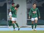試合シーン80