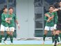 試合シーン81