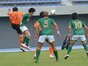 試合シーン83