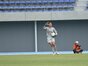 試合シーン85