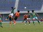 試合シーン86