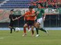 試合シーン87