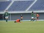 試合シーン88