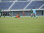 試合シーン90