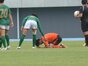 試合シーン92