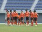 試合シーン93
