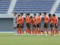 試合シーン94