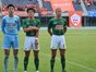 試合シーン95