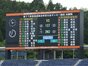 試合シーン96