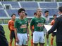 試合シーン97