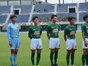 試合シーン99