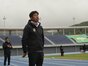試合シーン100