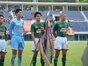 試合シーン101