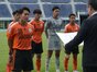 試合シーン102
