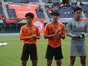 試合シーン103