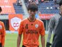 試合シーン104