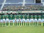 試合シーン105