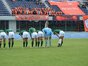 試合シーン106