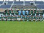 試合シーン107
