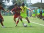 試合シーン01