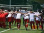 試合シーン02