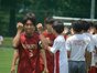 試合シーン03