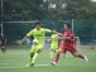 試合シーン04