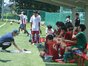 試合シーン06