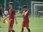 試合シーン07