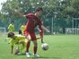 試合シーン08