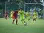 試合シーン09