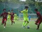 試合シーン10