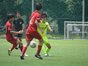 試合シーン11