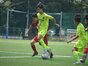 試合シーン12