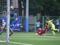 試合シーン13