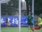 試合シーン14