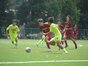 試合シーン15