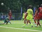 試合シーン16