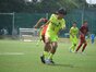 試合シーン18