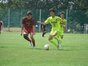 試合シーン19