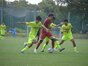 試合シーン20