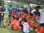 試合シーン01