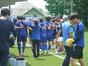 試合シーン02