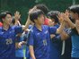 試合シーン03