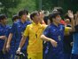 試合シーン04