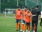 試合シーン05