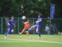 試合シーン06