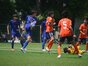 試合シーン07