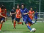 試合シーン08