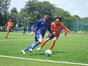 試合シーン09